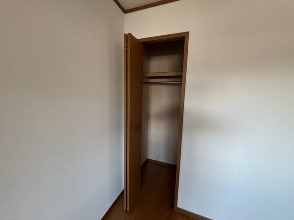 エステ・スールの物件内観写真